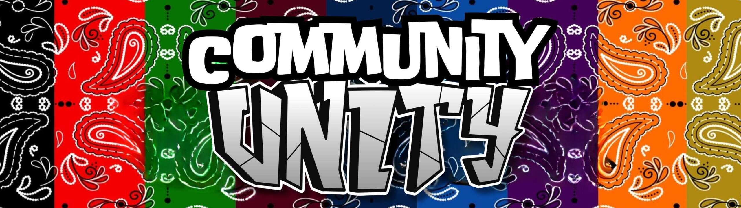 487493099_643923325296320_8851778655815857082_n