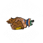 IMG_20251204_061832 (3) inverse